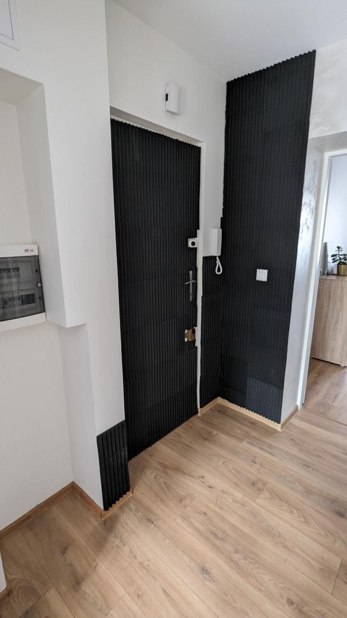 Kalwaryjska Spot Apartment In A Good Location Krakow Exterior photo
